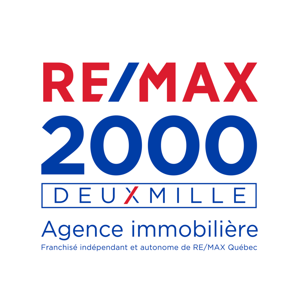 Jaaf Serhan Courtier immobilier chez Remax 2000